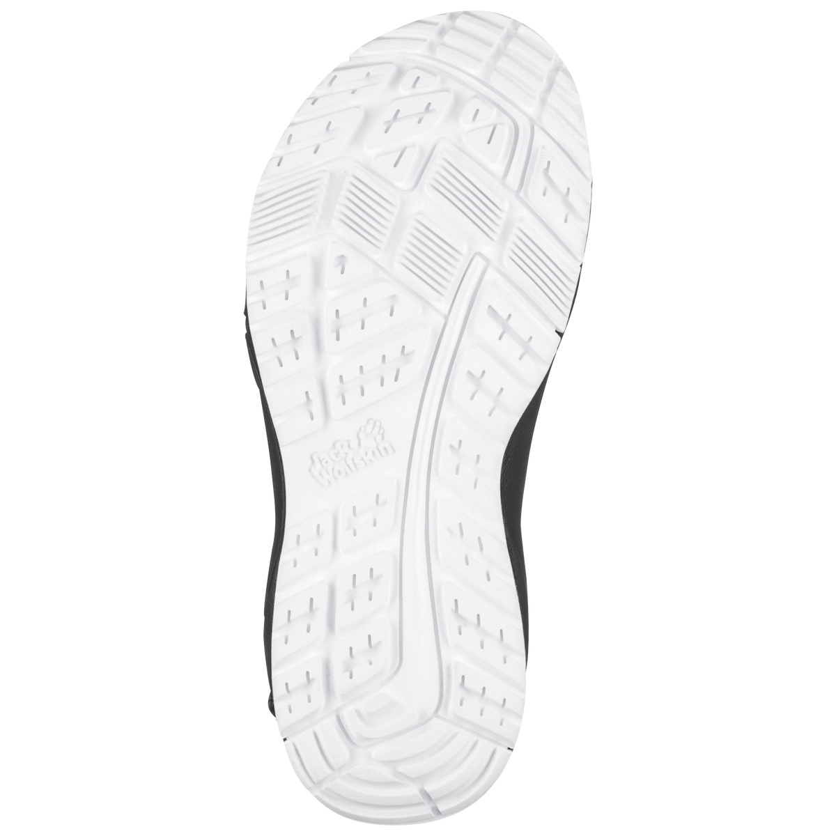 LAKEWOOD RIDE SANDAL W - Black - 7