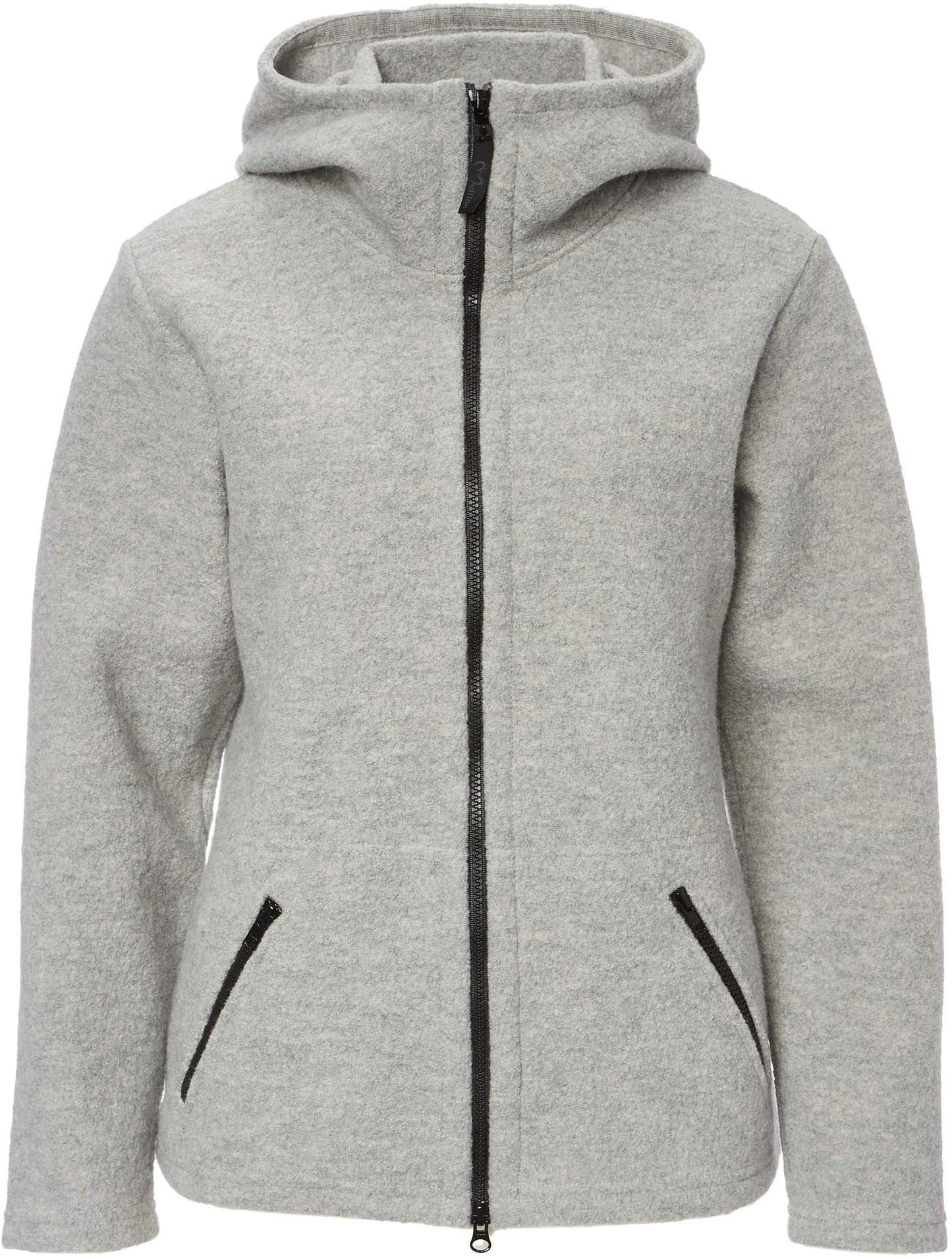 Nele W100 - fog - XS