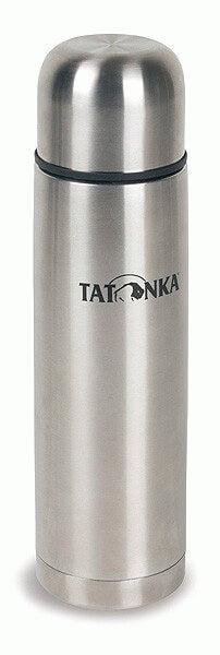 Hot&Cold Stuff 1,0L - - - -