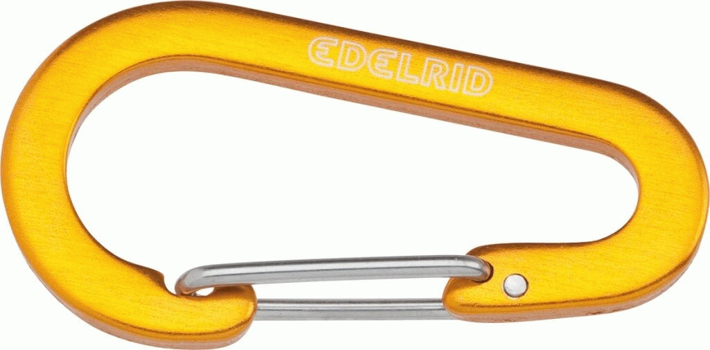 5951