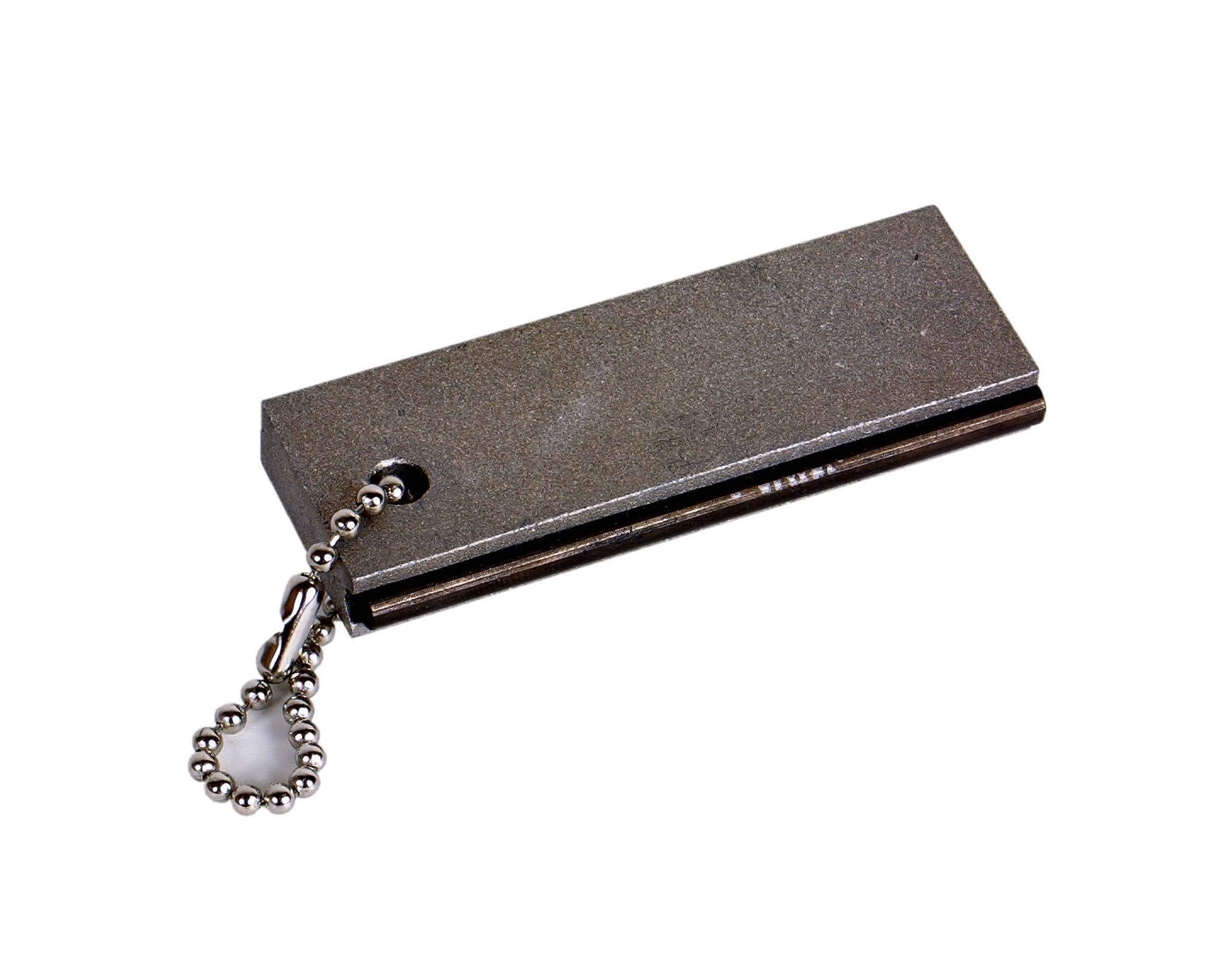 CL Magnesiumfeuerzeug - - - -