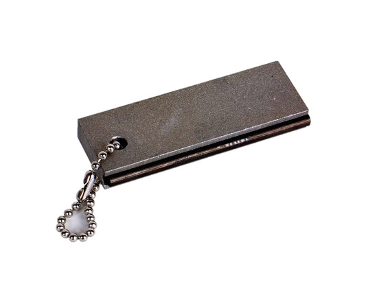 CL Magnesiumfeuerzeug - - - -