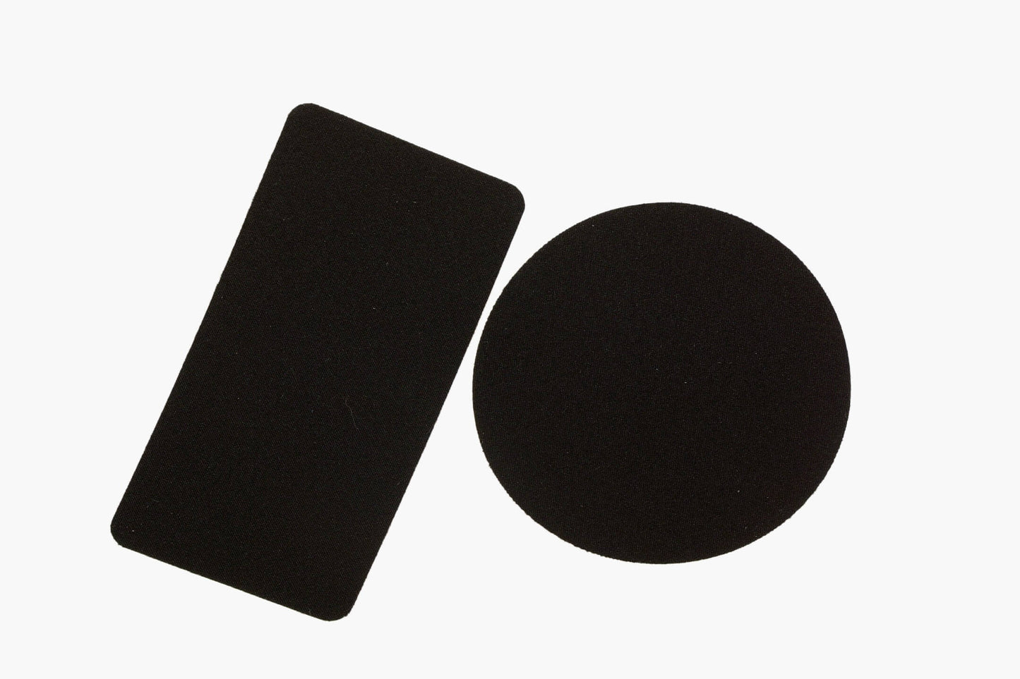 Gore Tex Repair Kit - Schwarz - -