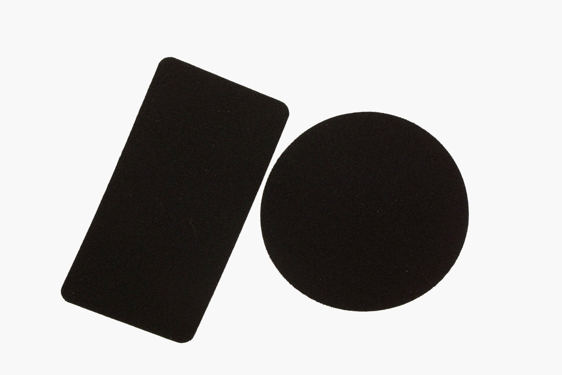 Gore Tex Repair Kit - Schwarz - -