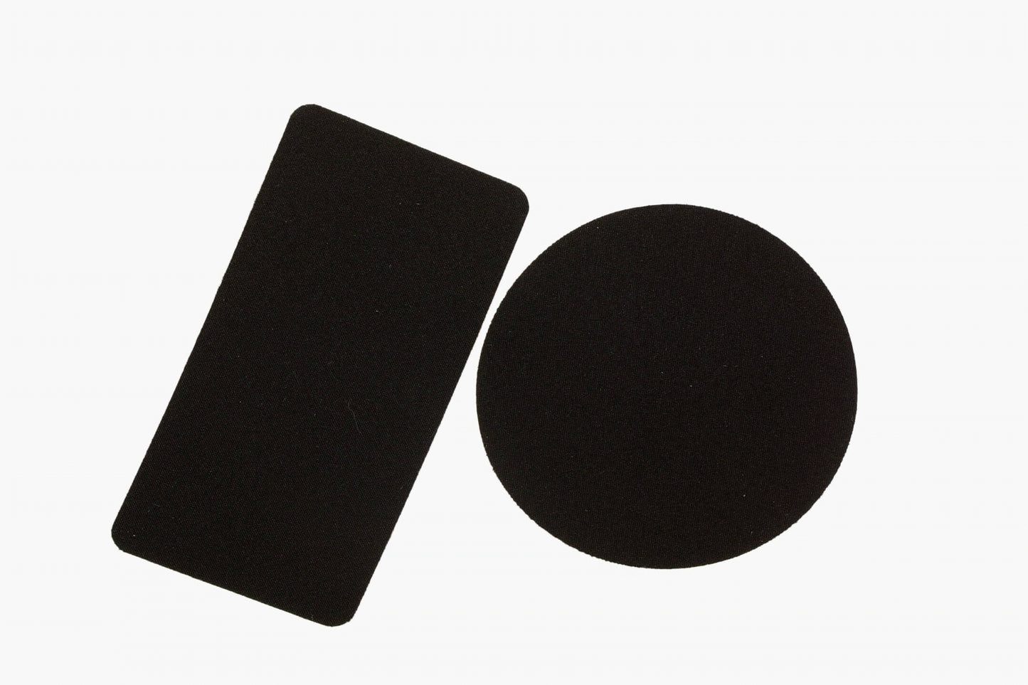 Gore Tex Repair Kit - Schwarz - -
