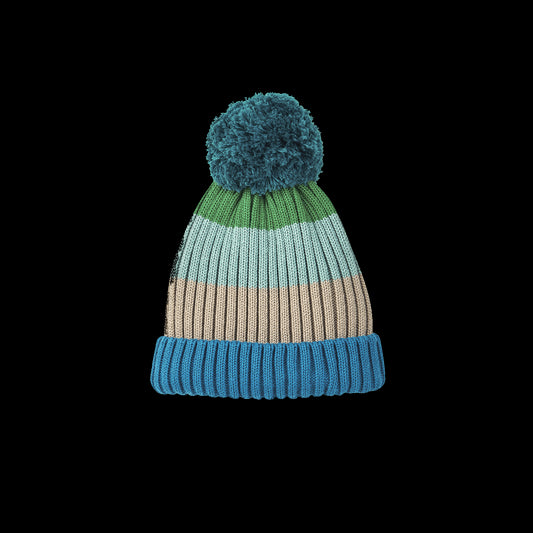 Pompula - seaport/trellis - 50