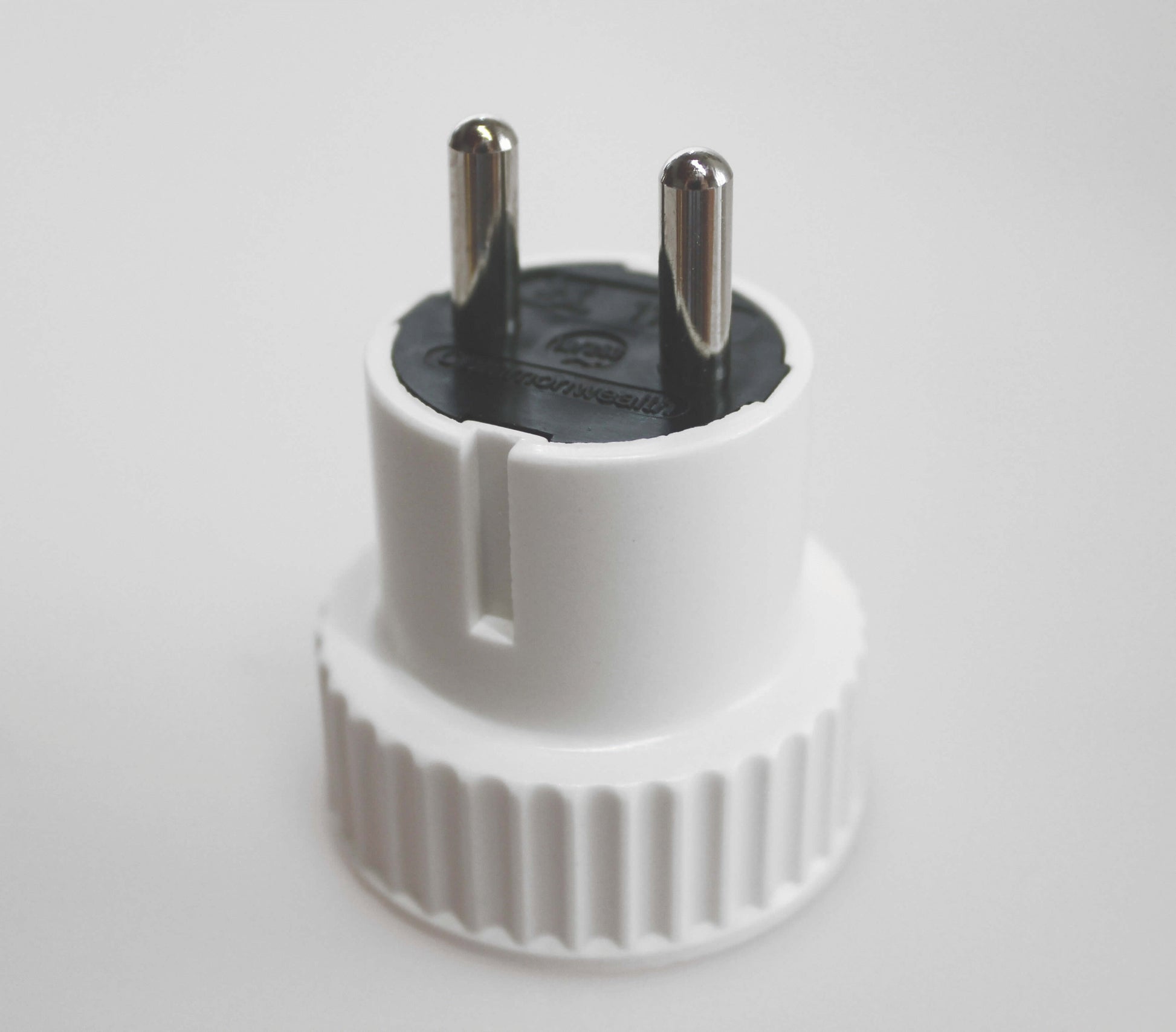 Adapter 'Welt Set', 4 Adapter - - - -