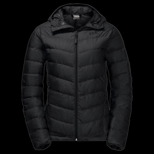 HELIUM WOMEN - Black - XXL