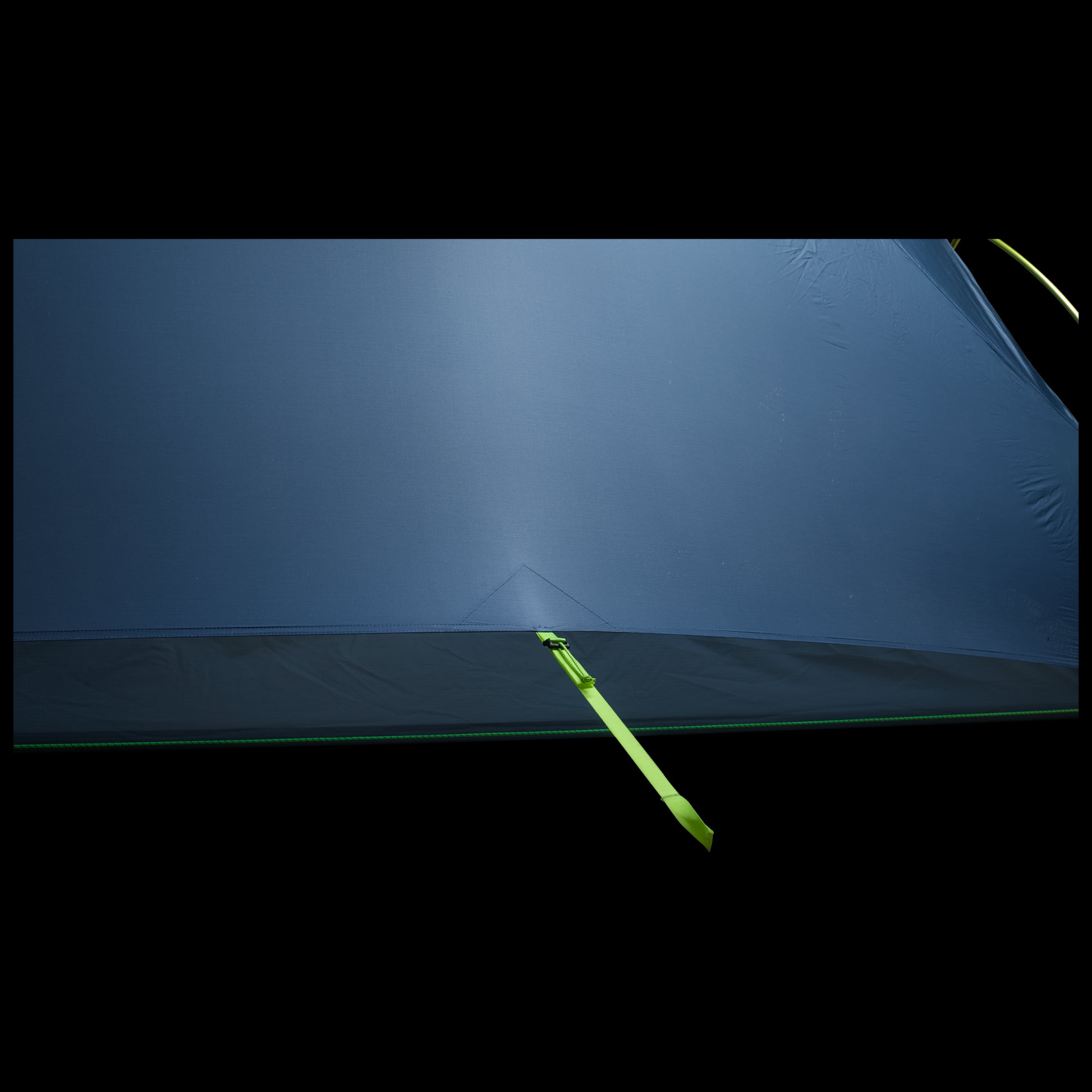 EXOLIGHT I - steel blue - ONE SIZE