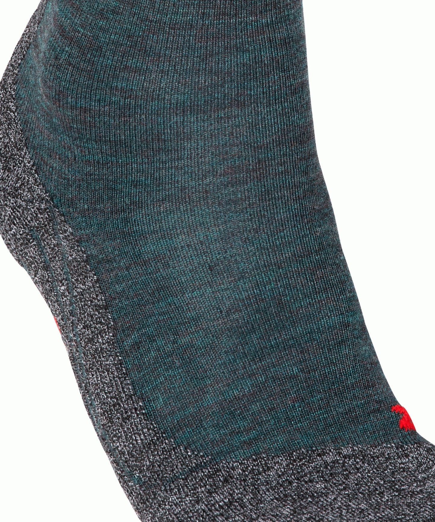 TK2 Melange - scarab - 39-41