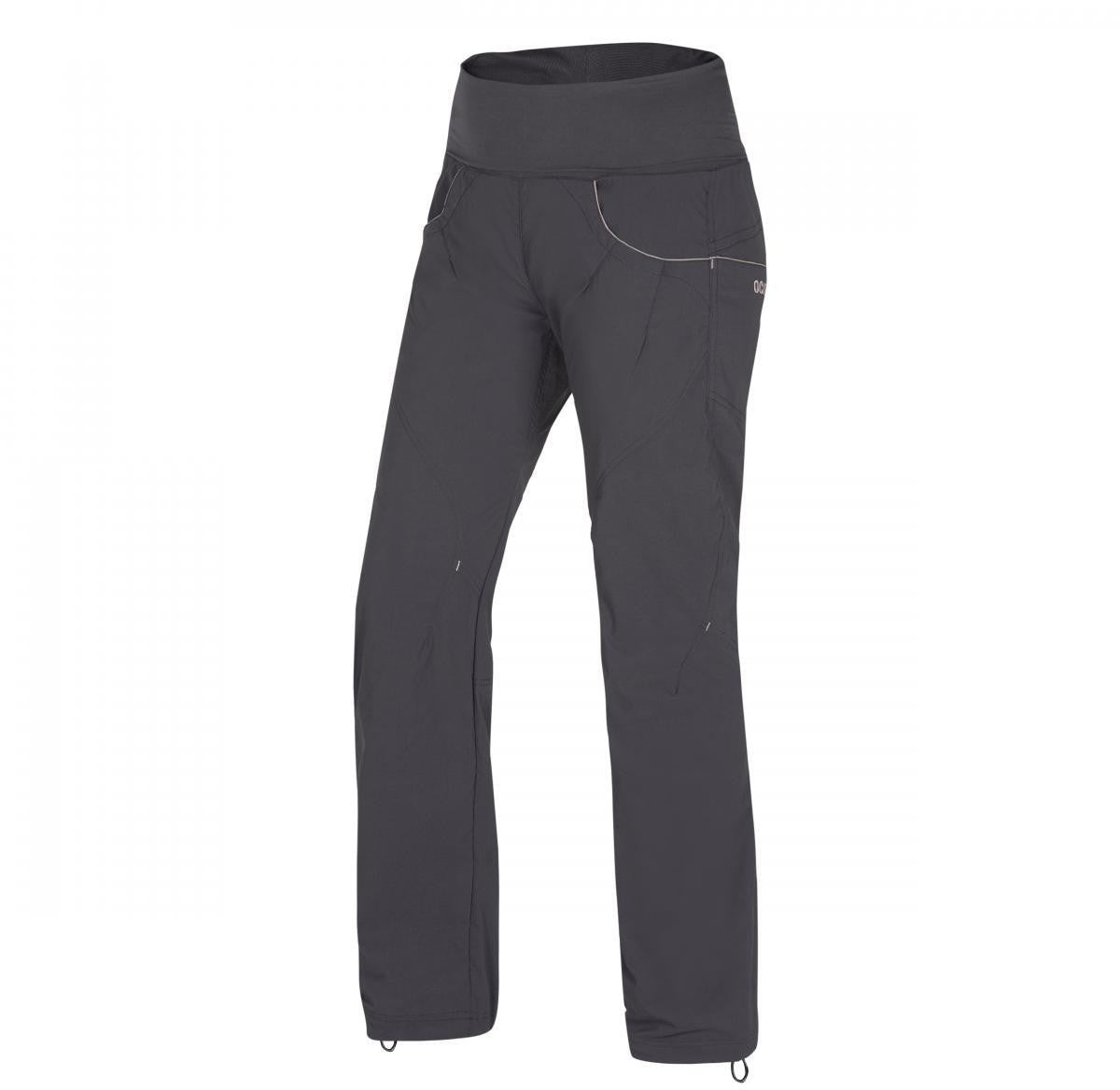 Noya Pant - magnet - XXS