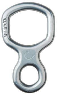 Bud Achter - slate - -