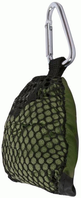 86954