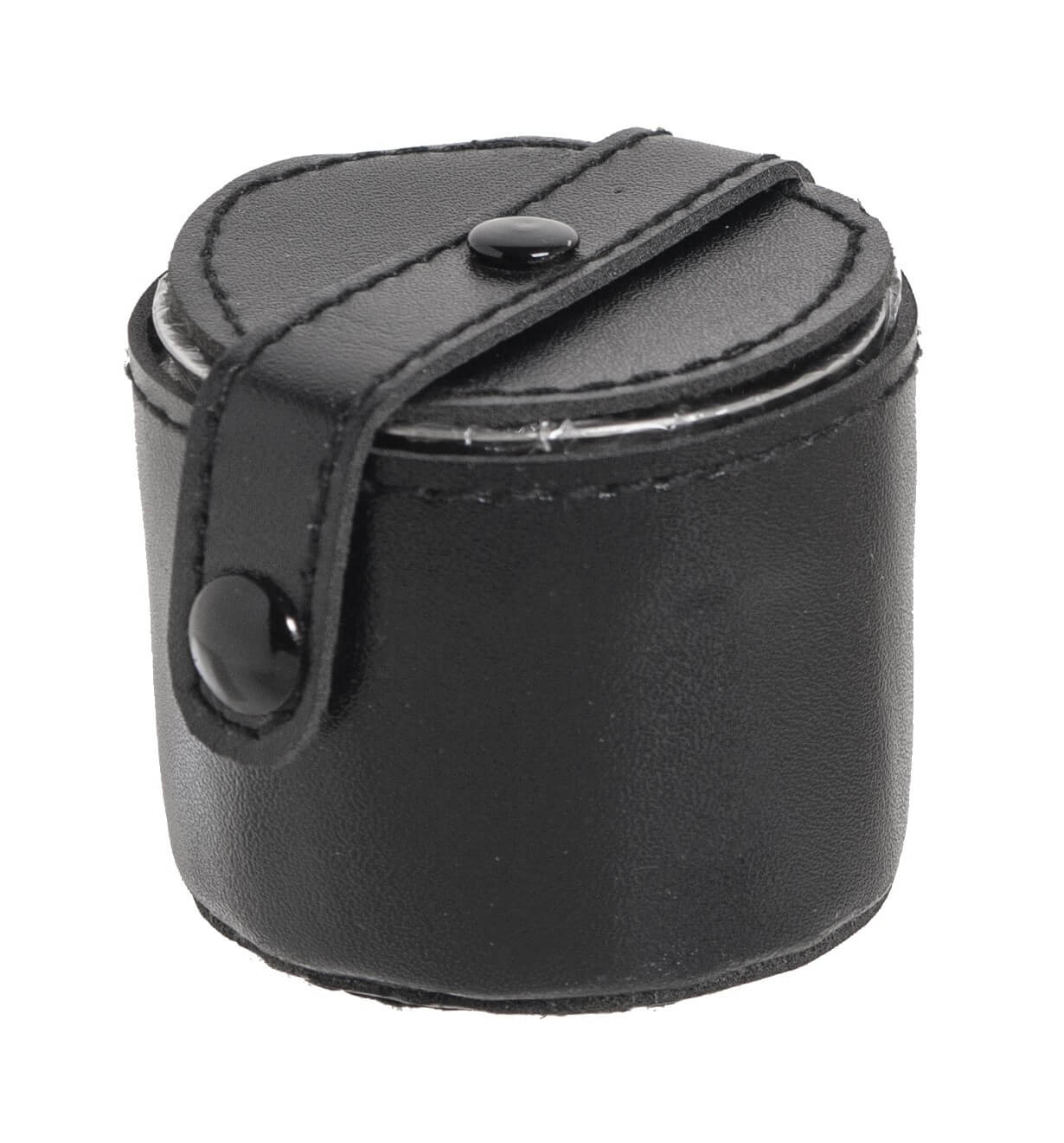 Edelst. Becherset 4 in 1 - - - -