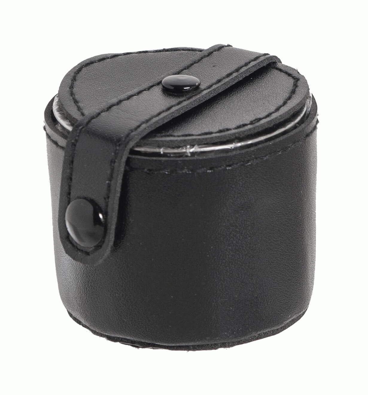 Edelst. Becherset 4 in 1 - - - -