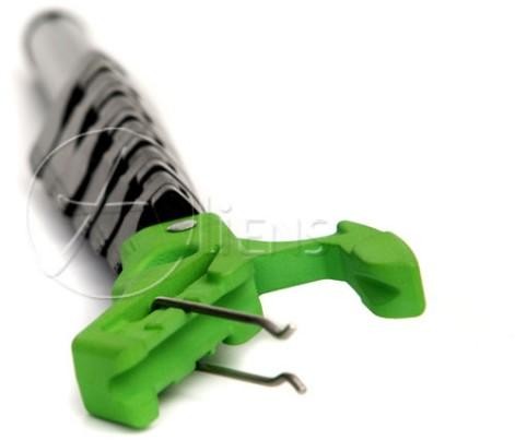 Teleskopstange Betastick EVO Sport Super Standard - - - -