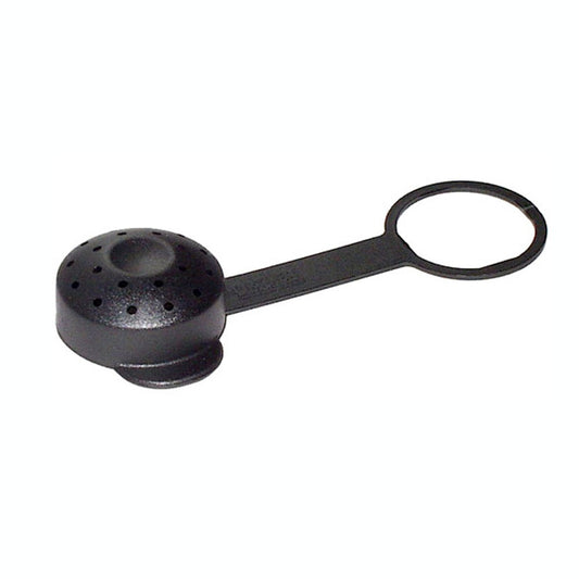 Duschvorsatz (ab Modell '99) - - - -