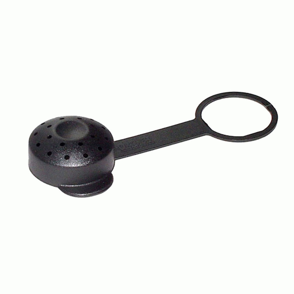 Duschvorsatz (ab Modell '99) - - - -