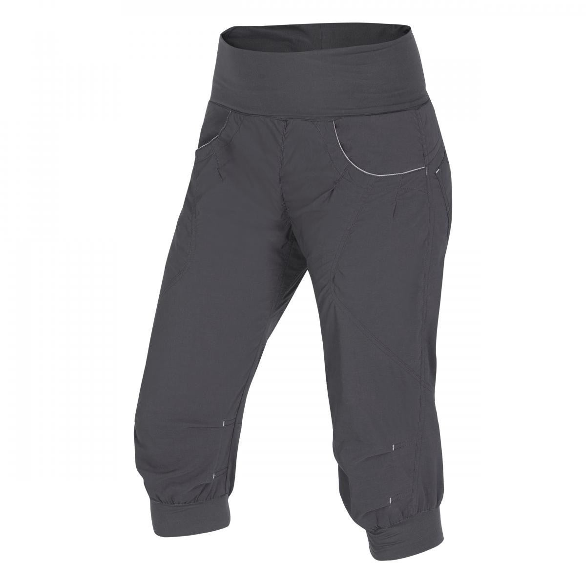 Noya Shorts - magnet - XXS