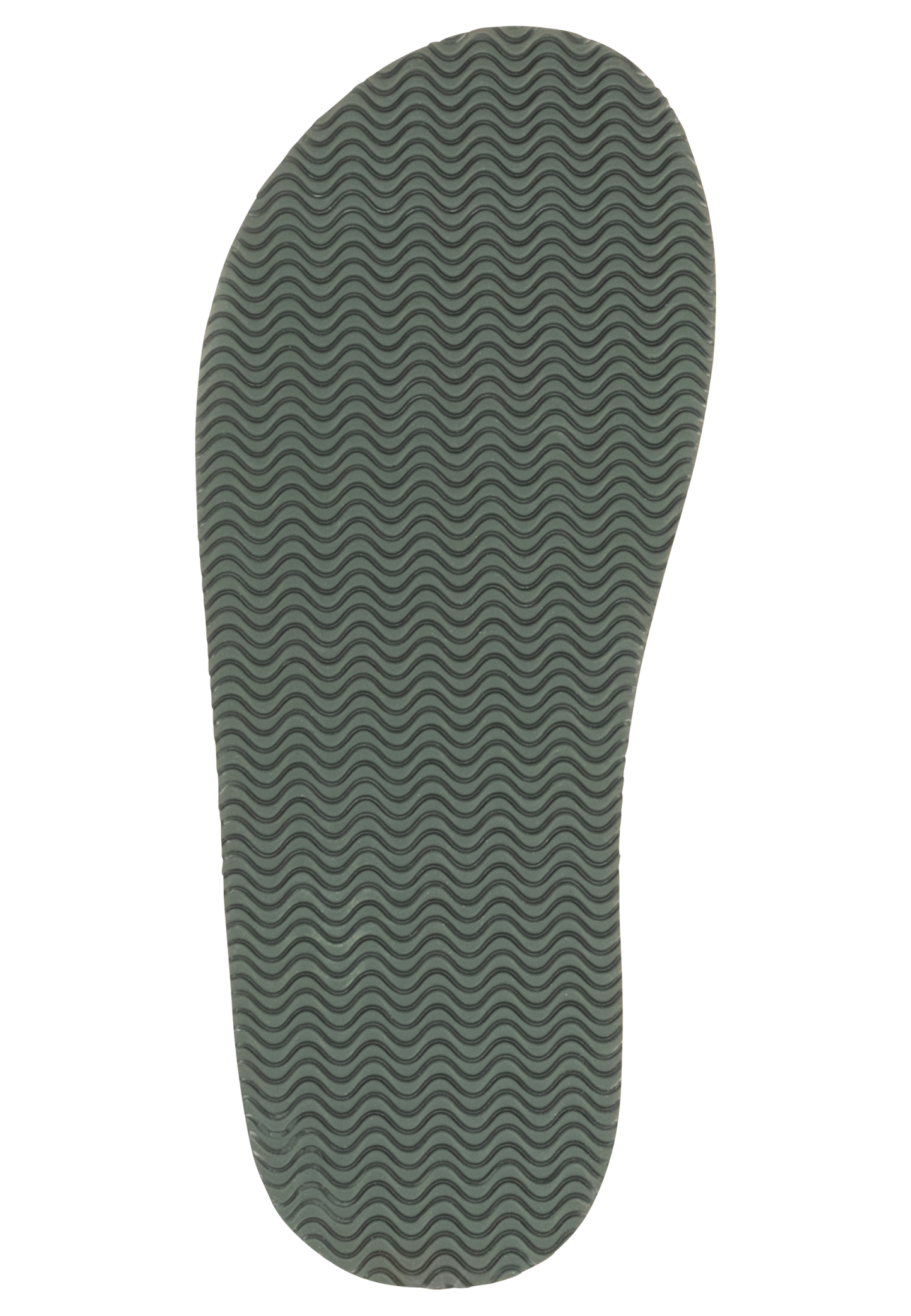 75170