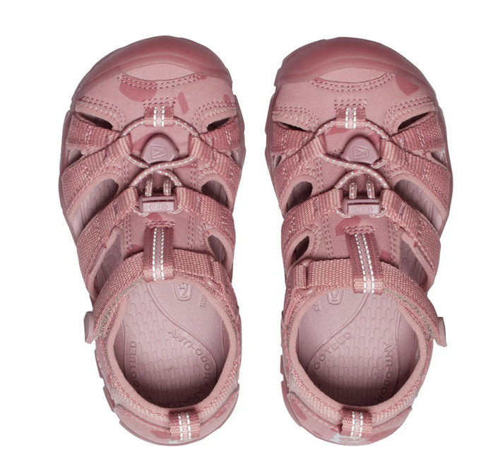 129308