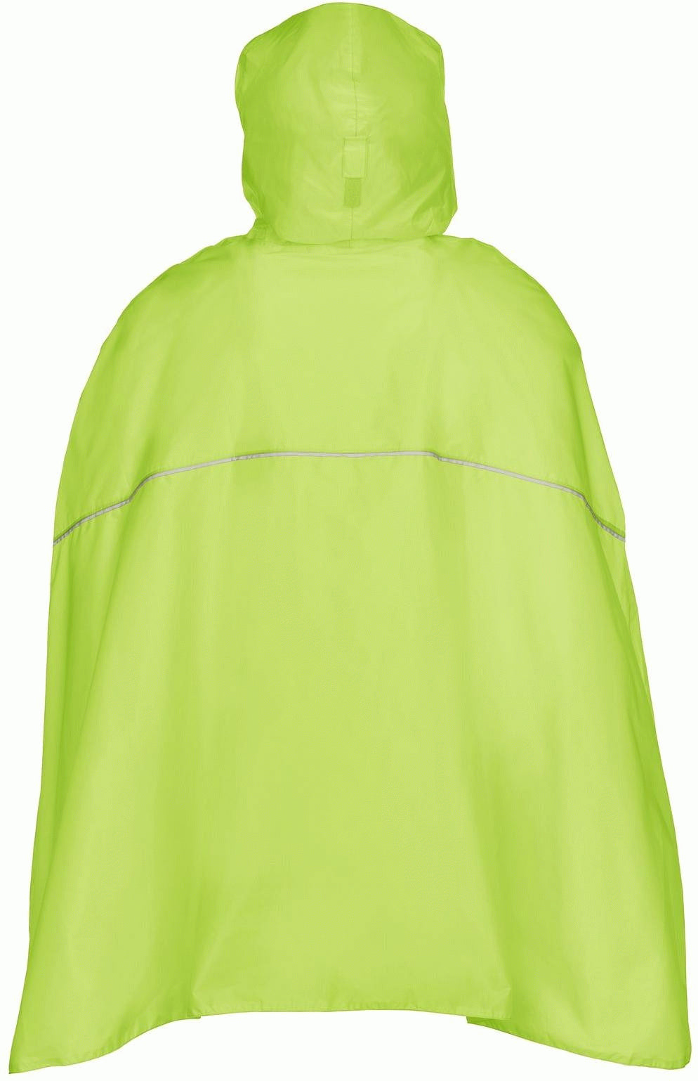Valdipino VauDe - lemon - M