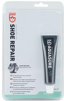 GearAid 'Aquasure +SR' - - - -