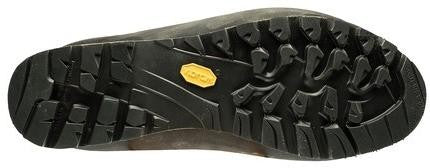 Trango Tower GTX Women - emerald - 37,0 EUR