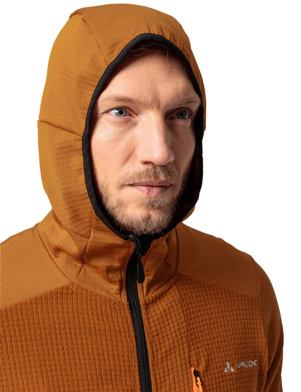 50824