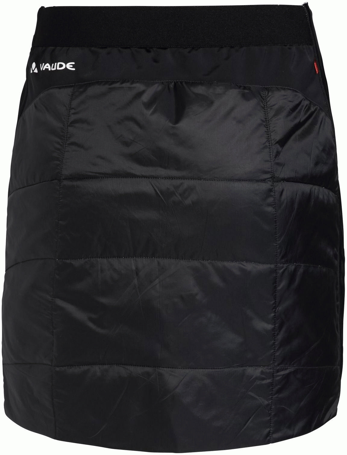 Women's Sesvenna Reversible Skirt - Black/White - 34 Damen