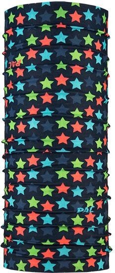 PAC Kids - asterisk - -