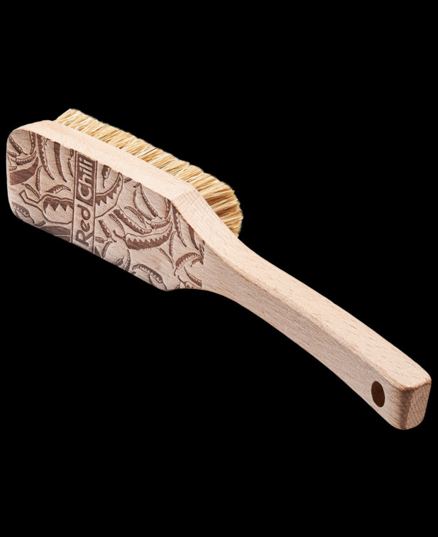 Chalkbrush Dirty Hairy Large - - - -