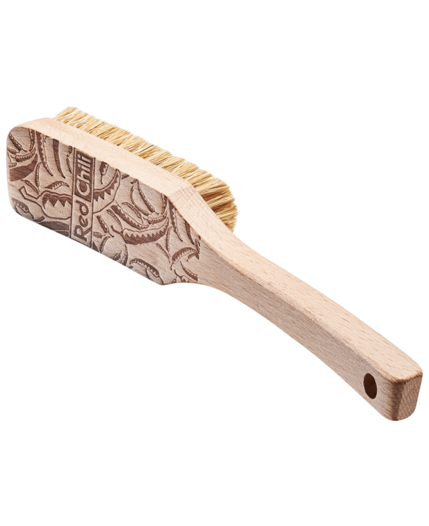 Chalkbrush Dirty Hairy Large - - - -