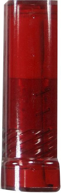 Dicht und Reperaturband Tenacious - Transparent - -