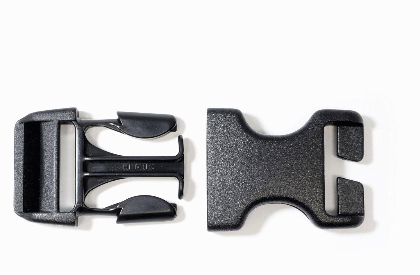 133109