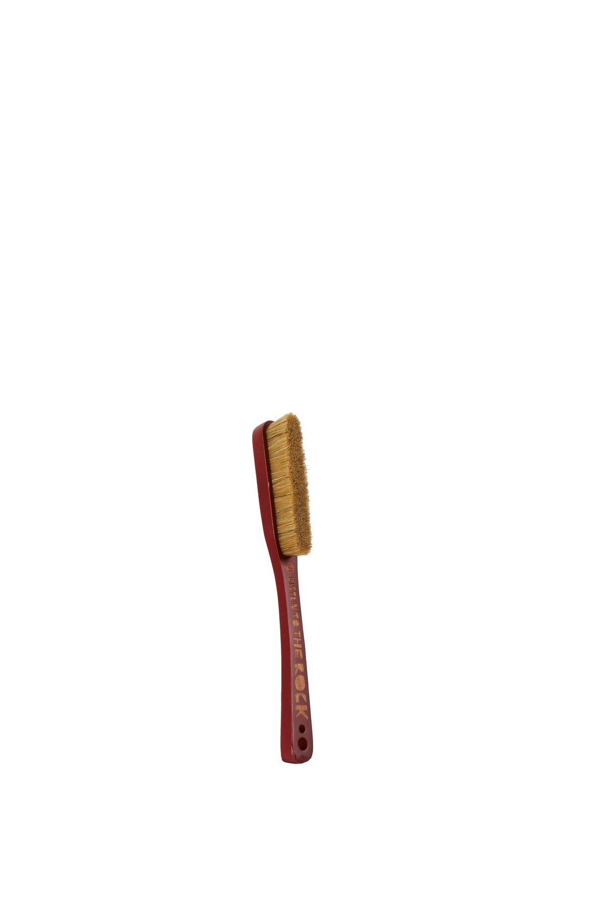 105670