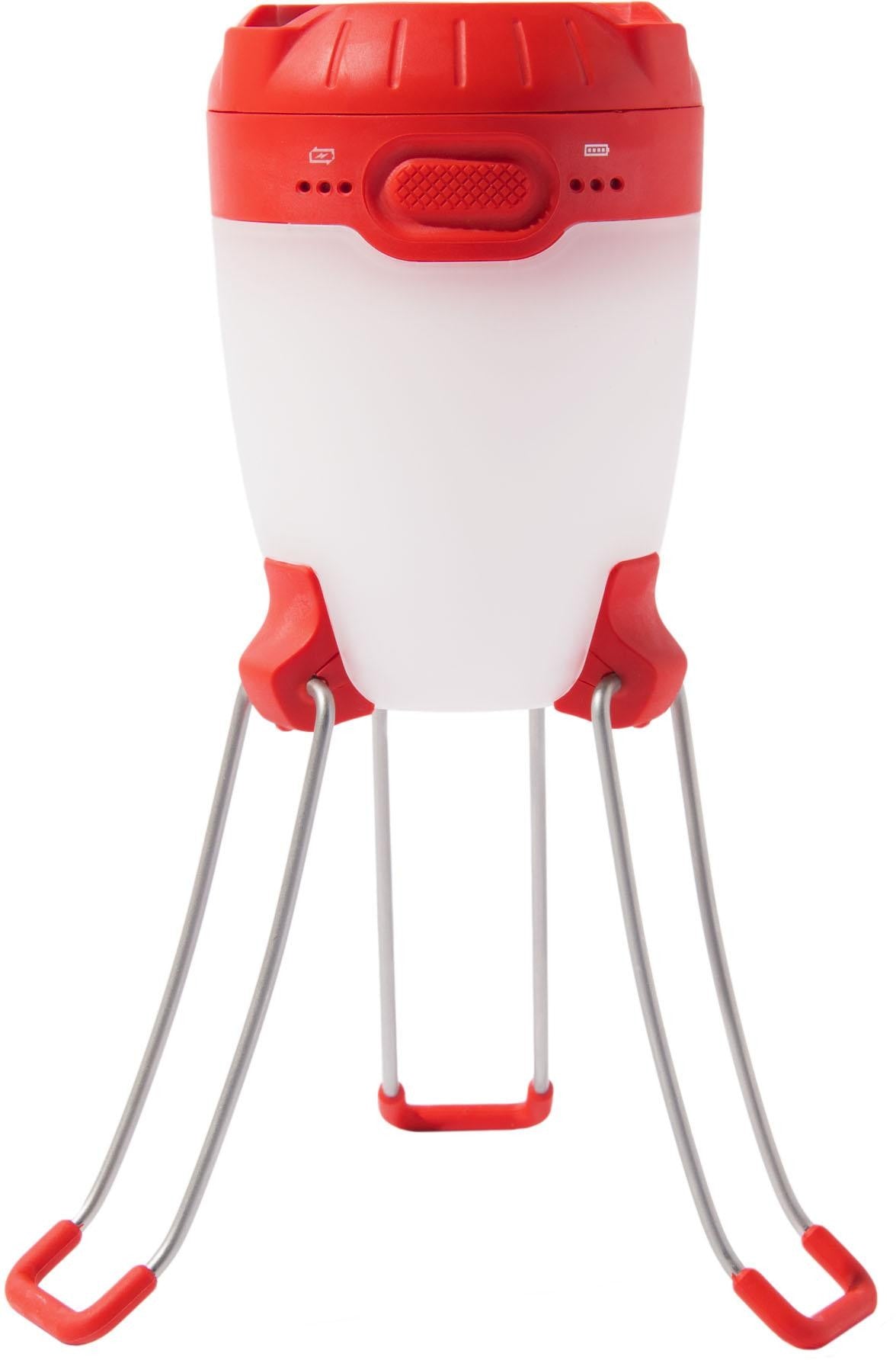 Apollo Lantern - octane - -