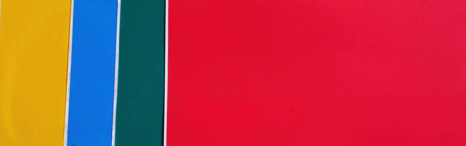 CL Nylon Reparaturband - - - -