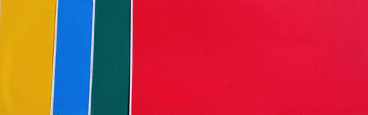 CL Nylon Reparaturband - - - -