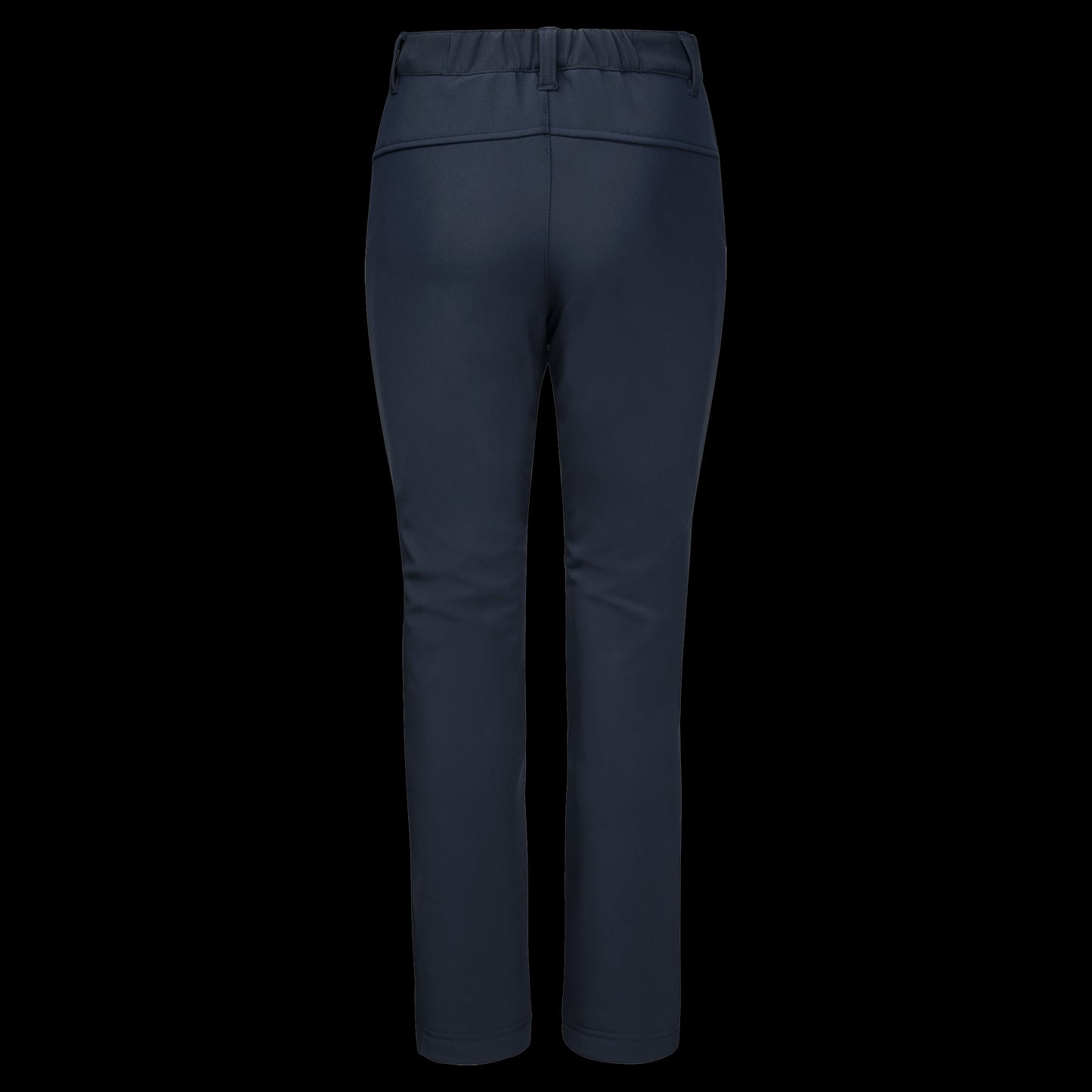 FOURWINDS PANTS K - night blue - 104