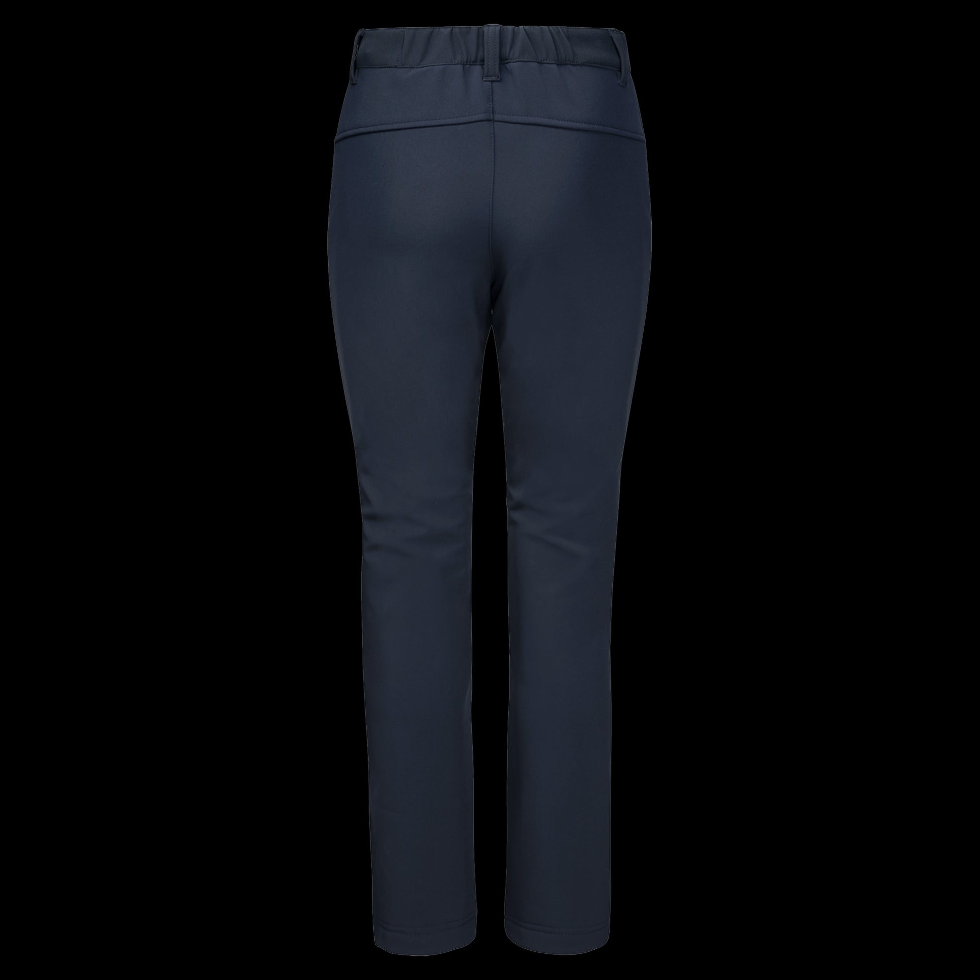 FOURWINDS PANTS K - night blue - 104