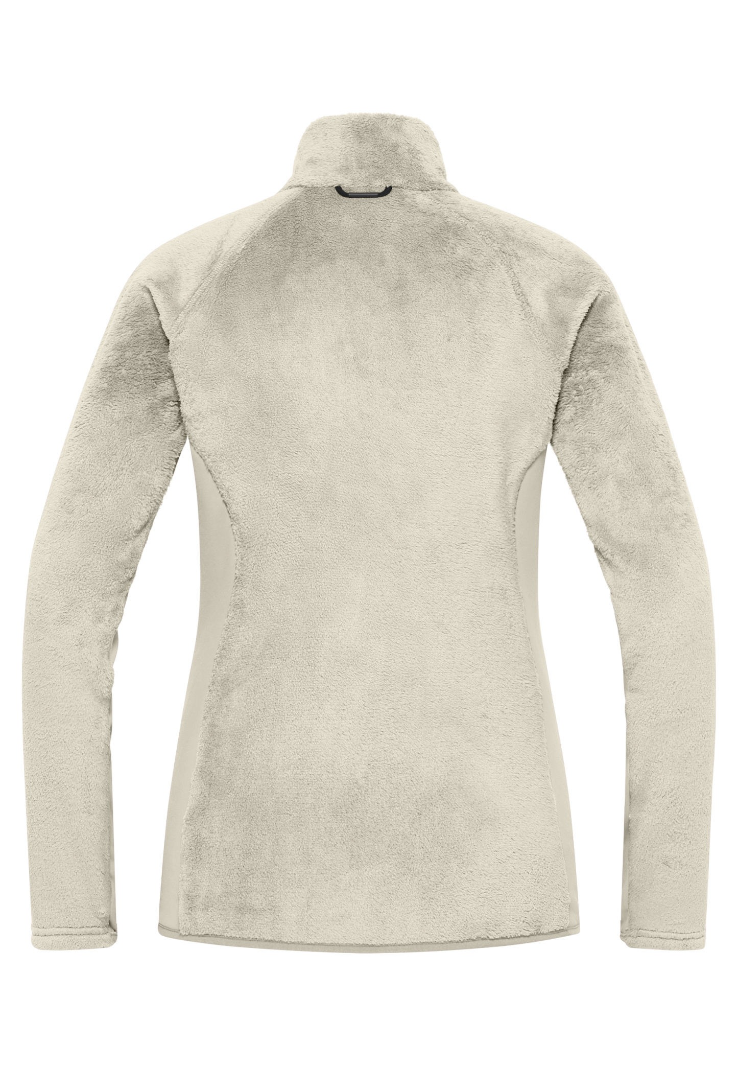 94647