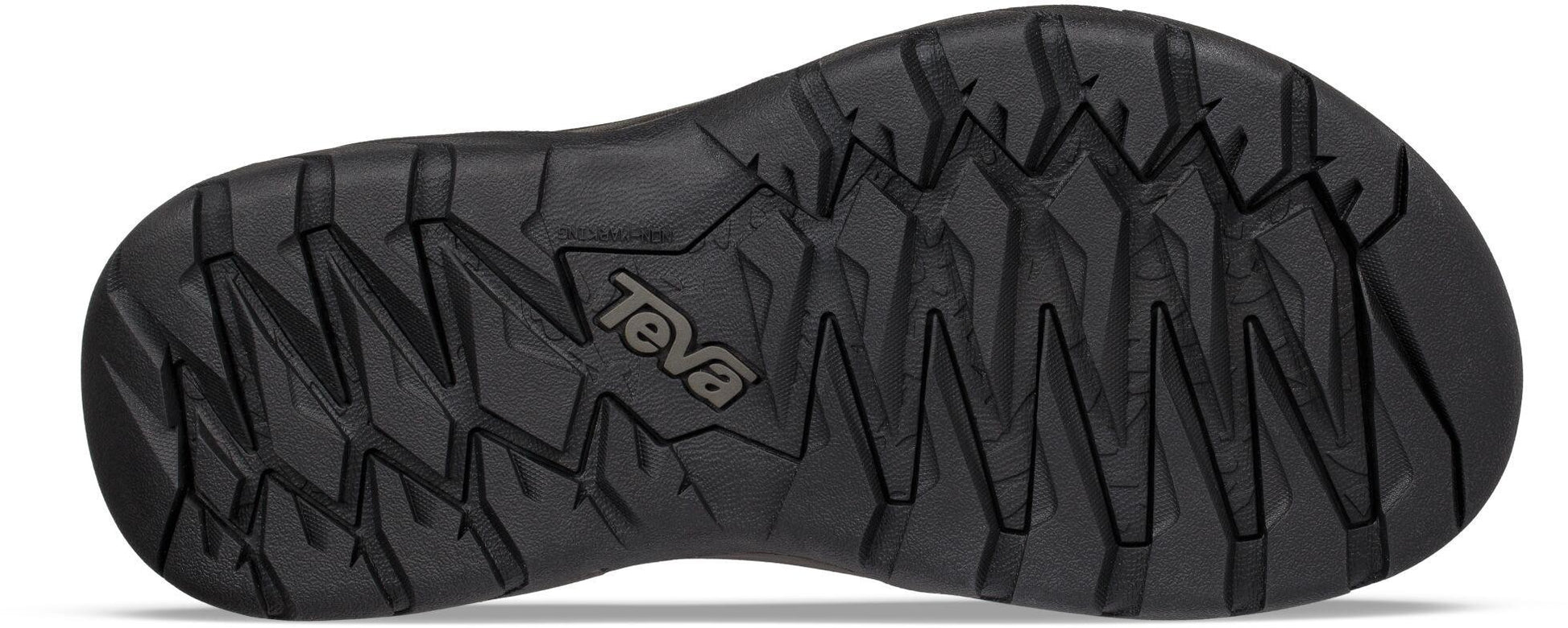 Terra Fi 5 Universal M's - madang blue - 8,0 US