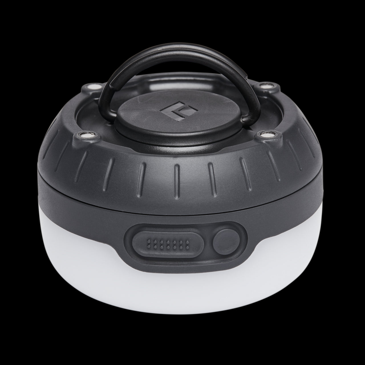 Moji+ Lantern - black - -