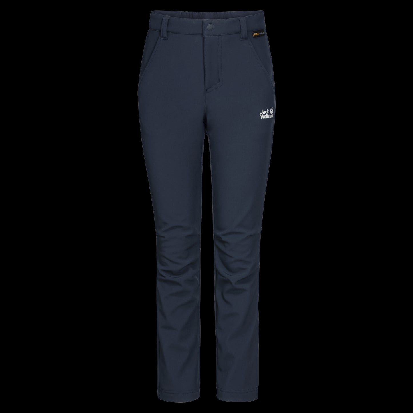 FOURWINDS PANTS K - night blue - 104