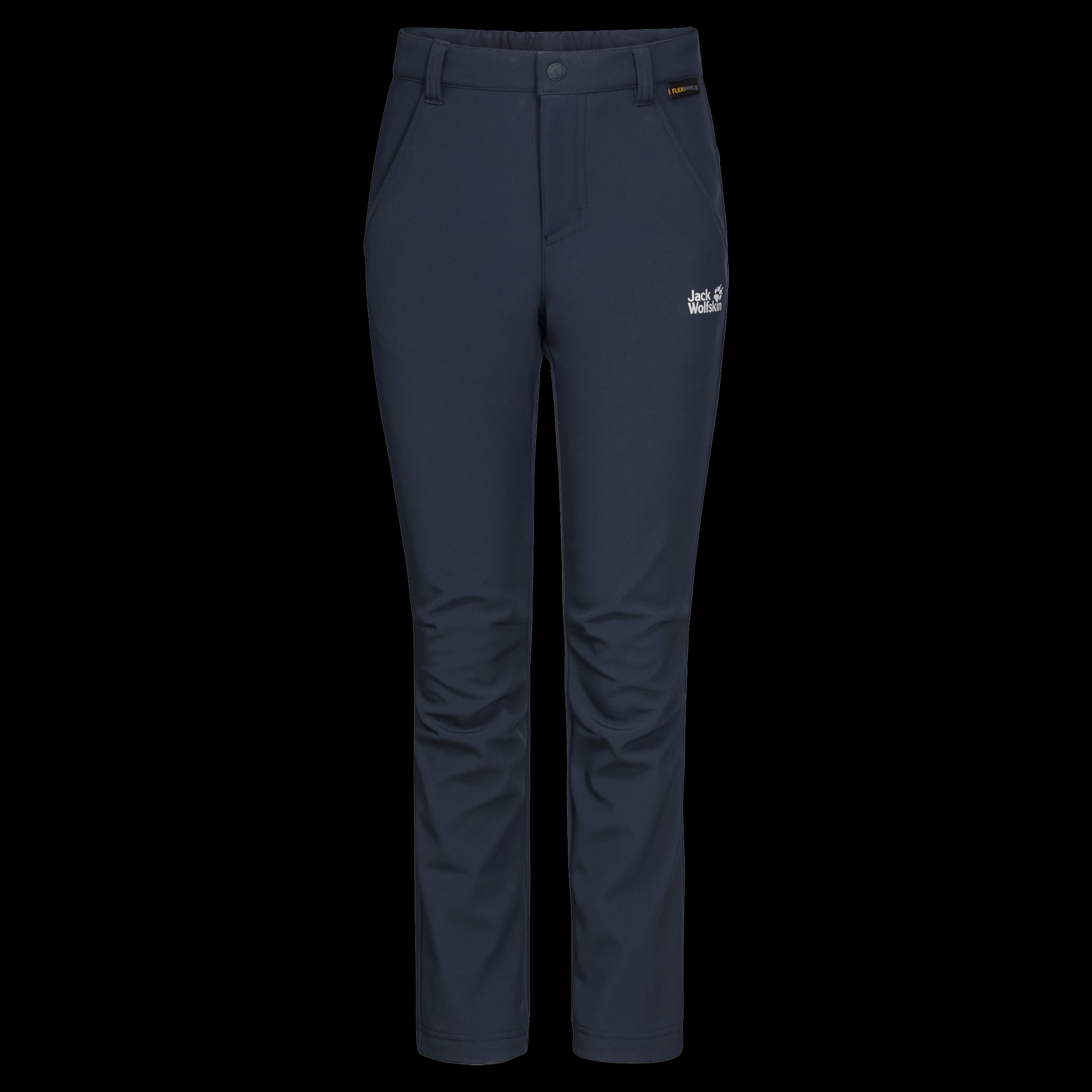 FOURWINDS PANTS K - night blue - 104