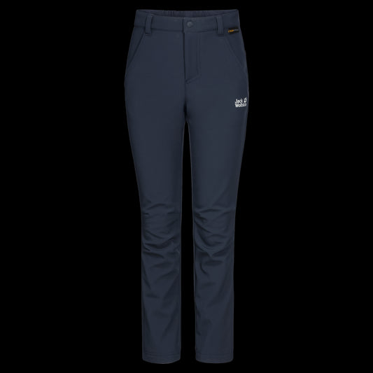 FOURWINDS PANTS K - night blue - 104