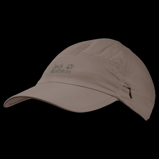 SUPPLEX CANYON CAP - siltstone - M