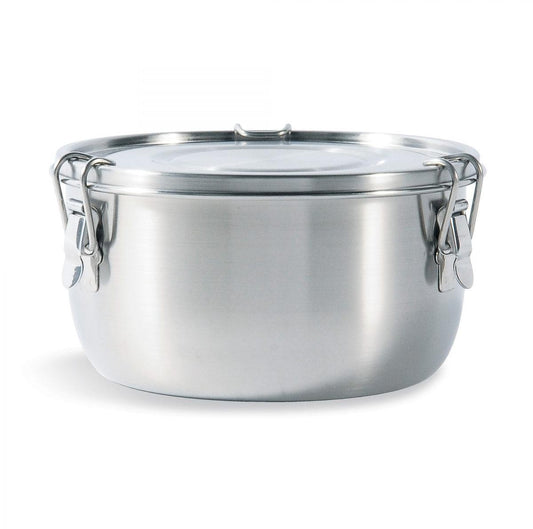 Foodcontainer 0.75 L - - - -