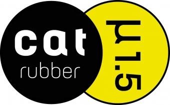 Oxi Lady - - - 4,5 UK